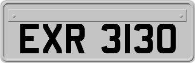 EXR3130
