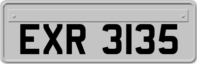 EXR3135