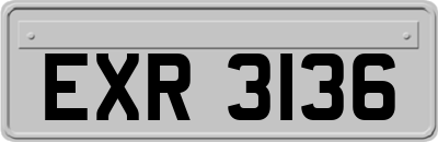EXR3136