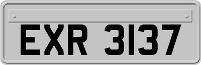 EXR3137