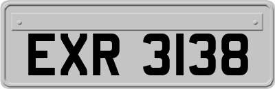 EXR3138