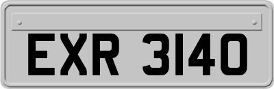 EXR3140