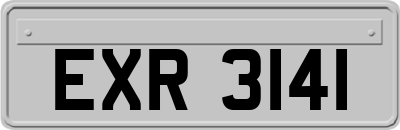 EXR3141