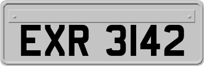 EXR3142