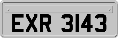 EXR3143