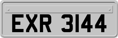 EXR3144