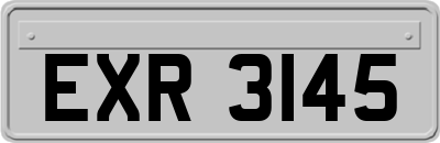 EXR3145