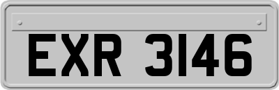 EXR3146