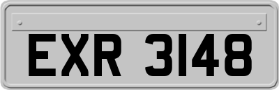 EXR3148