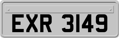 EXR3149