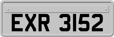 EXR3152