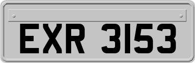 EXR3153