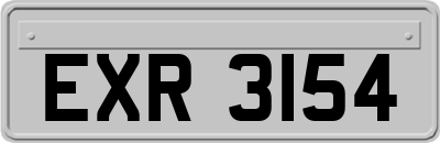EXR3154