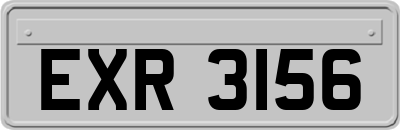 EXR3156