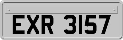 EXR3157