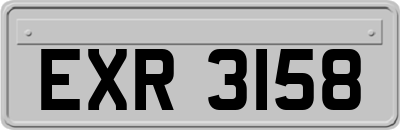 EXR3158