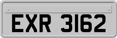 EXR3162