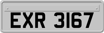 EXR3167
