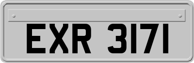EXR3171