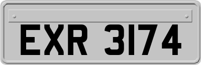 EXR3174