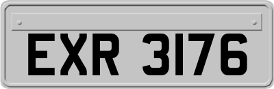EXR3176