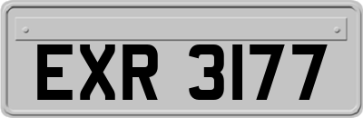 EXR3177