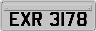EXR3178