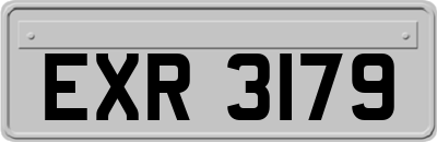 EXR3179
