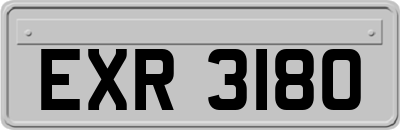 EXR3180