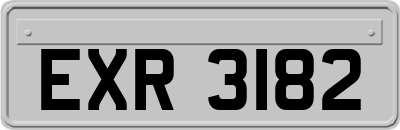 EXR3182
