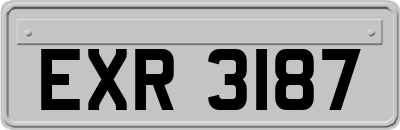 EXR3187