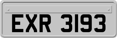 EXR3193