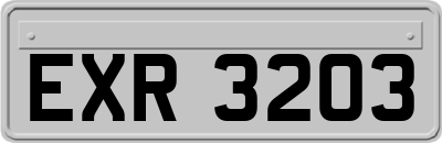 EXR3203
