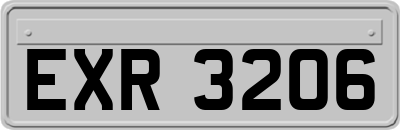 EXR3206