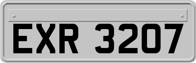 EXR3207