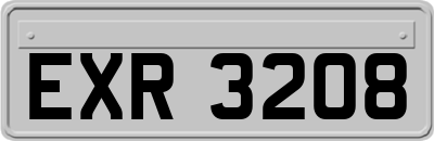 EXR3208