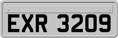 EXR3209