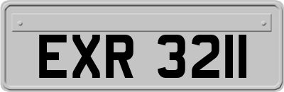 EXR3211