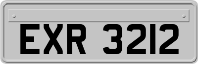 EXR3212