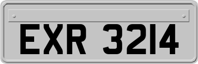 EXR3214