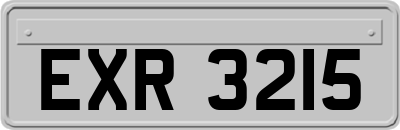 EXR3215
