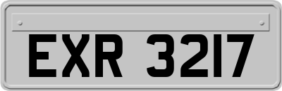 EXR3217
