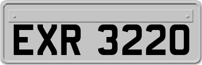 EXR3220