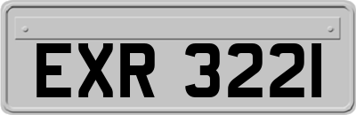 EXR3221