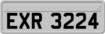 EXR3224