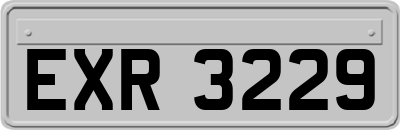 EXR3229
