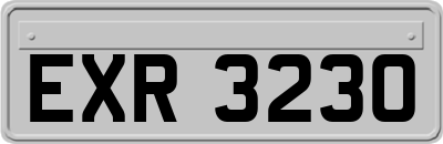 EXR3230