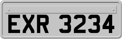 EXR3234