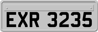 EXR3235