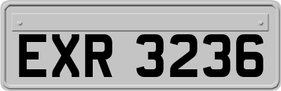 EXR3236